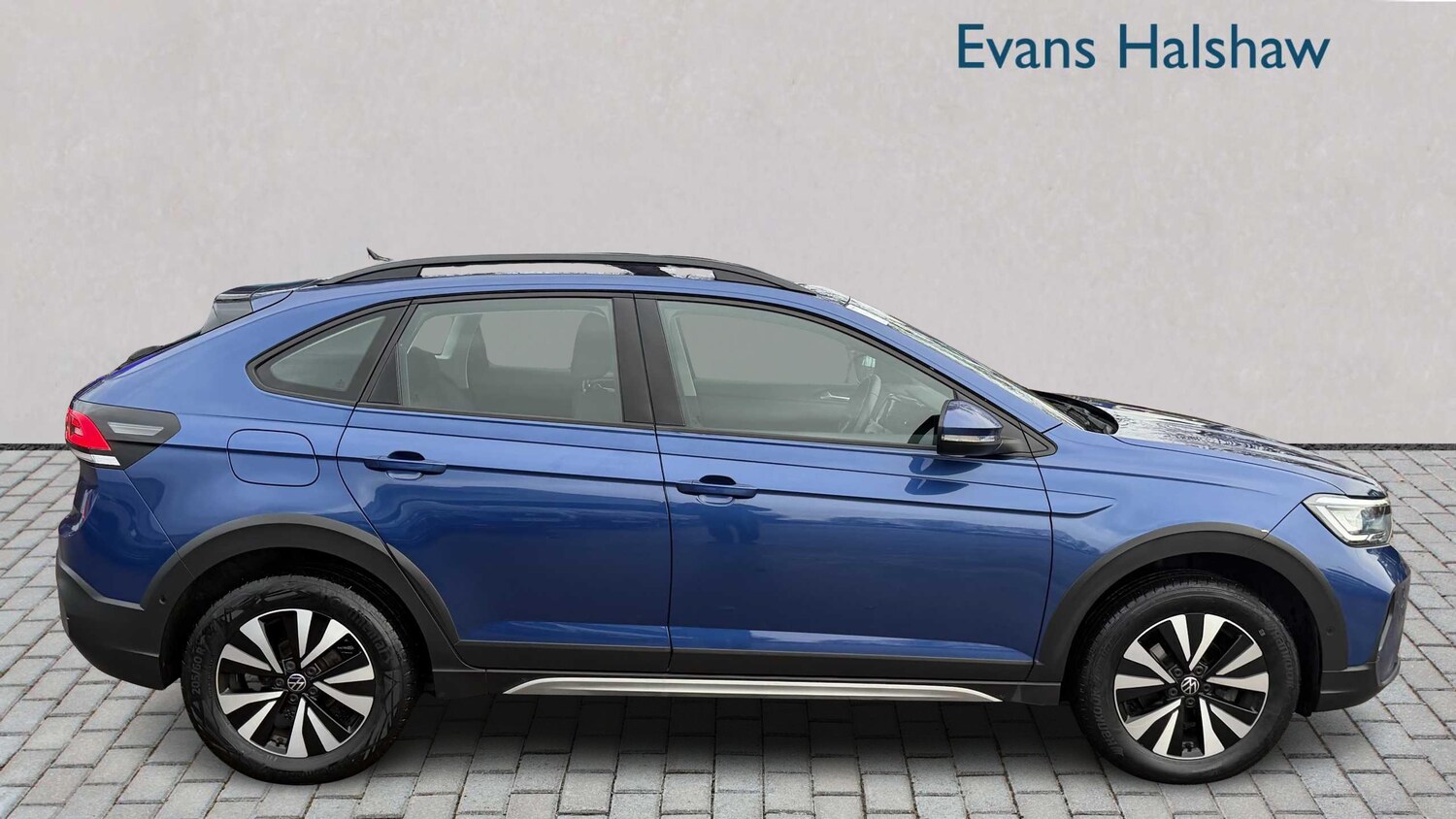 Used Volkswagen Taigo 2023 for sale - 77134904: Photo 9