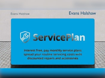 Used Renault Kadjar 2018 for sale - 77756668: Photo