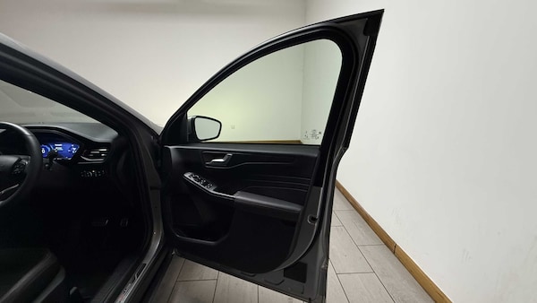 Used Ford Kuga 2024 for sale - 75742350: Photo 13