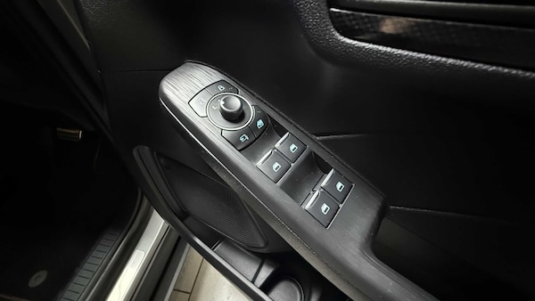 Used Ford Kuga 2024 for sale - 75742350: Photo 14