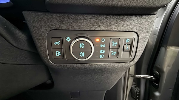 Used Ford Kuga 2024 for sale - 75742350: Photo 17