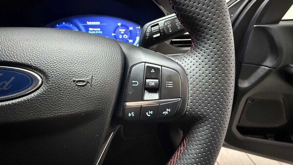 Used Ford Kuga 2024 for sale - 75742350: Photo 18