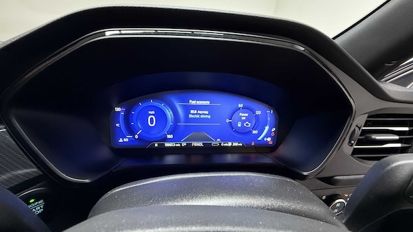 Used Ford Kuga 2024 for sale - 75742350: Photo 22