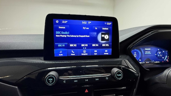 Used Ford Kuga 2024 for sale - 75742350: Photo 25