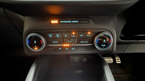 Used Ford Kuga 2024 for sale - 75742350: Photo 26