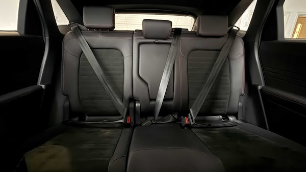 Used Ford Kuga 2024 for sale - 75742350: Photo 30