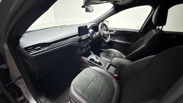 Used Ford Kuga 2024 for sale - 75742350: Photo 33