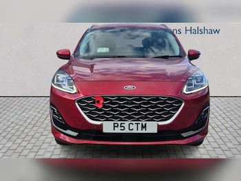 Used Ford Kuga 2023 for sale - 79429095: Photo