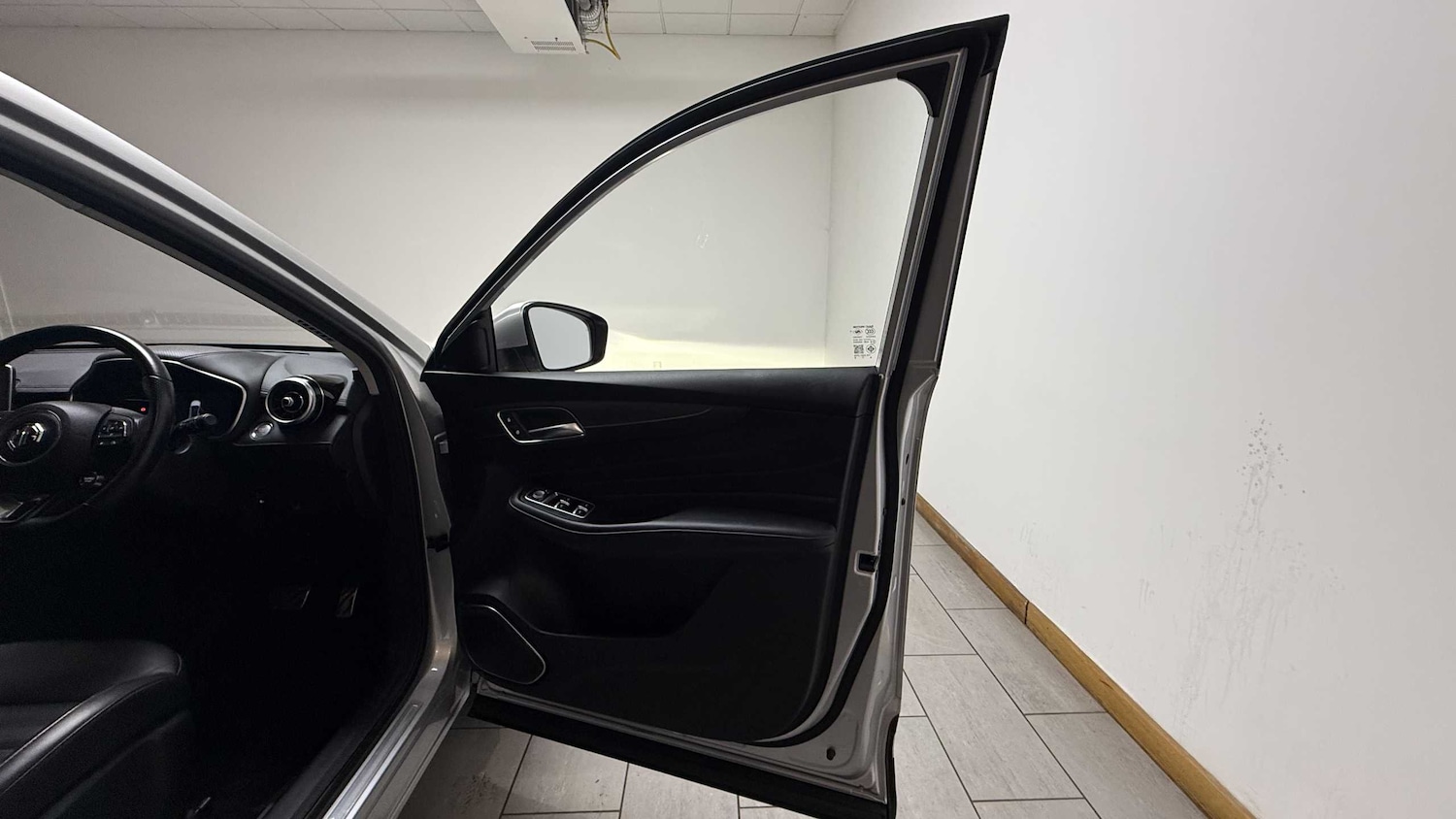 Used MG MG HS 2024 for sale - 76125944: Photo 13
