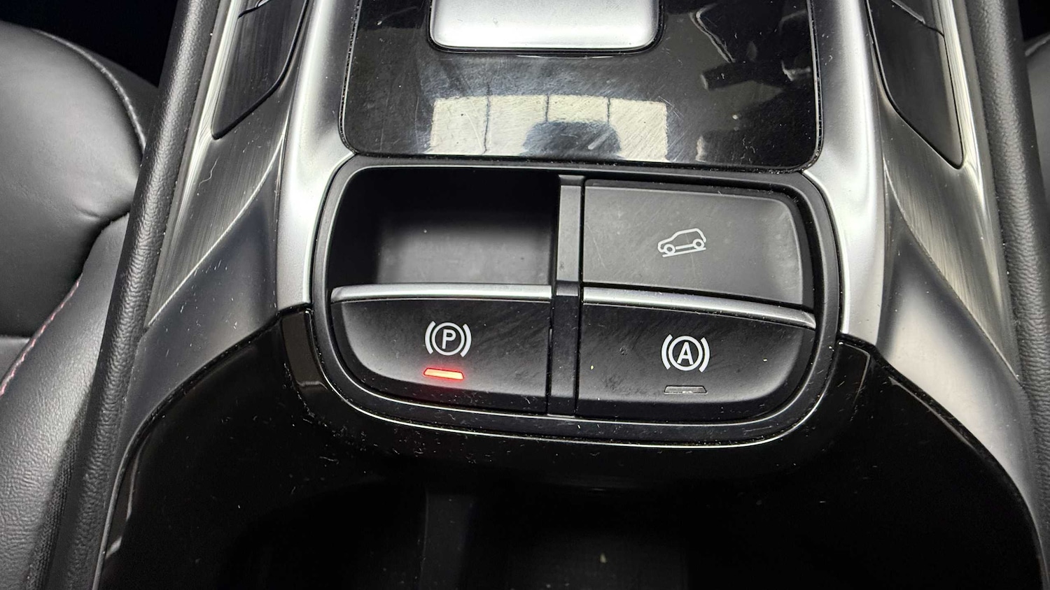 Used MG MG HS 2024 for sale - 76125944: Photo 29