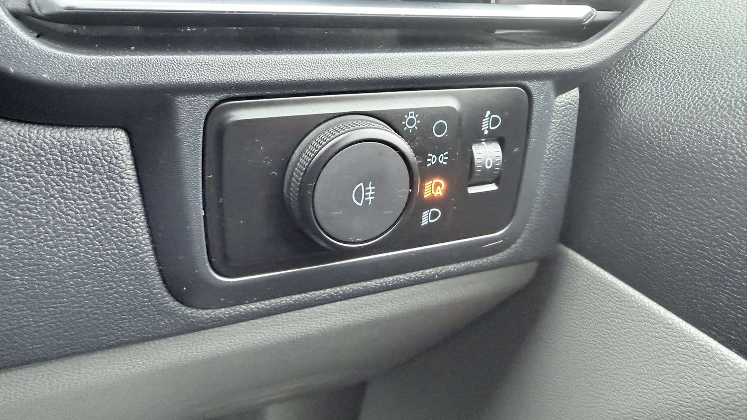 Used Ford Transit Custom 2025 for sale - 77429088: Photo 22