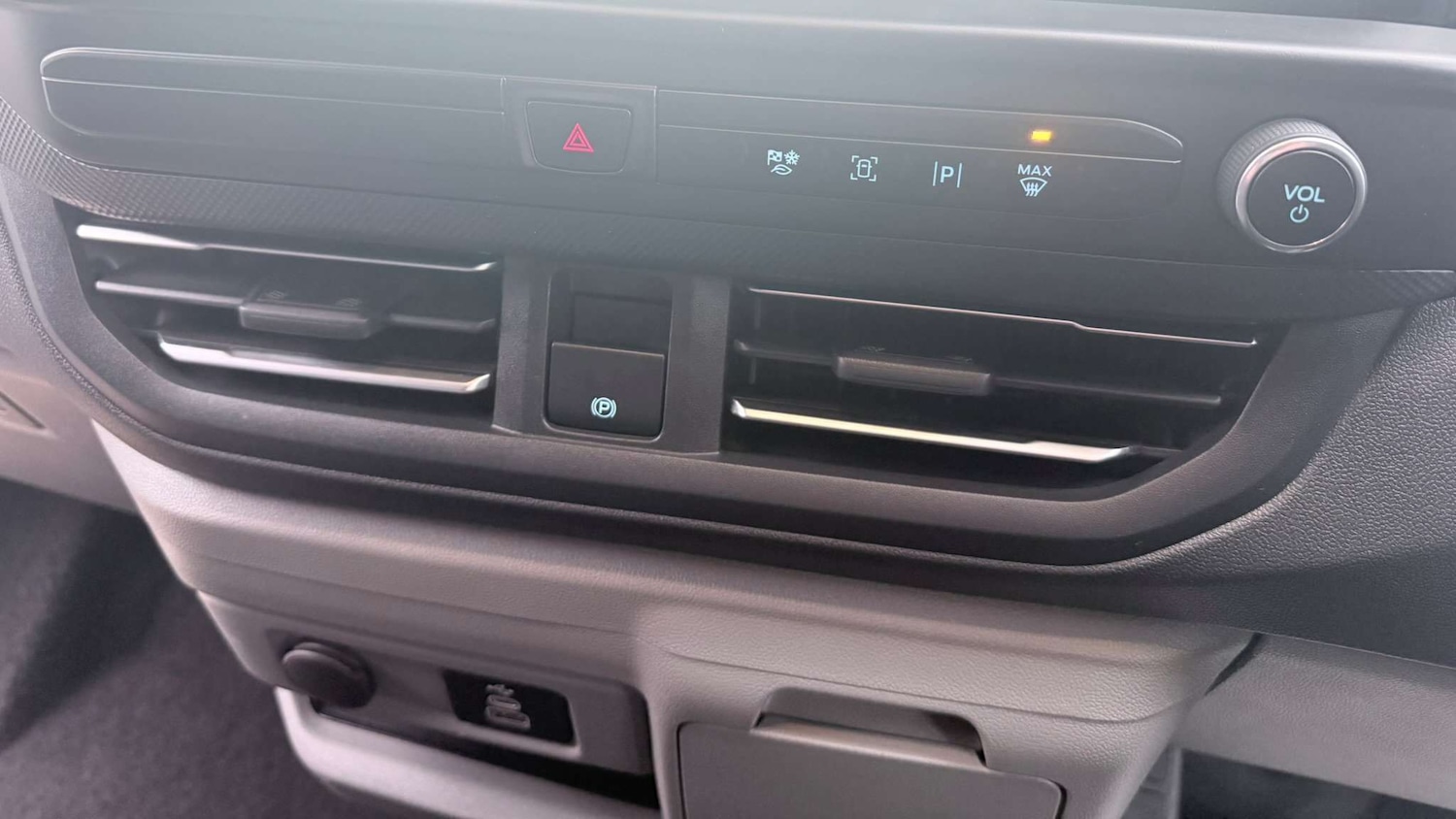 Used Ford Transit Custom 2025 for sale - 77429088: Photo 30