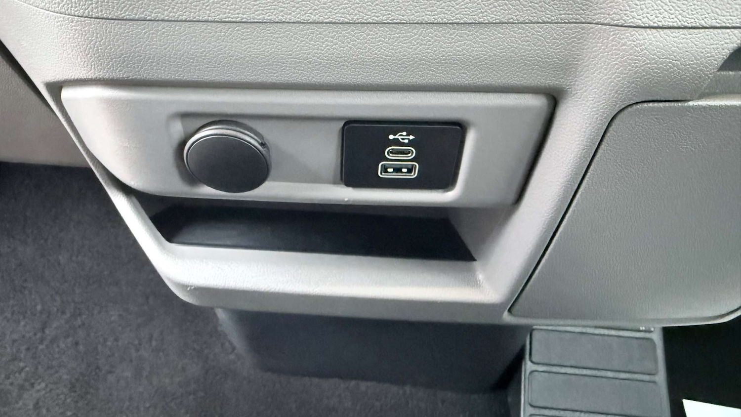 Used Ford Transit Custom 2025 for sale - 77429088: Photo 31