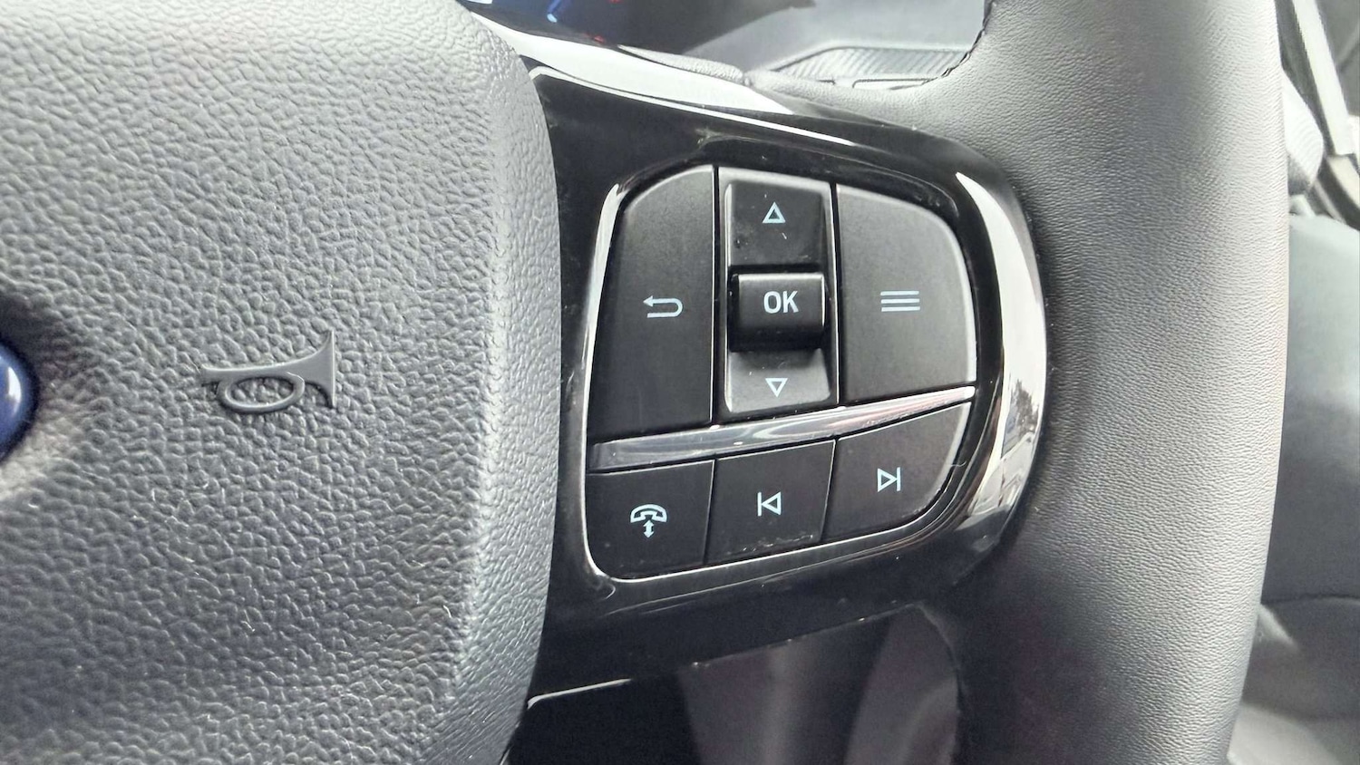 Used Ford Transit Custom 2025 for sale - 77429088: Photo 33