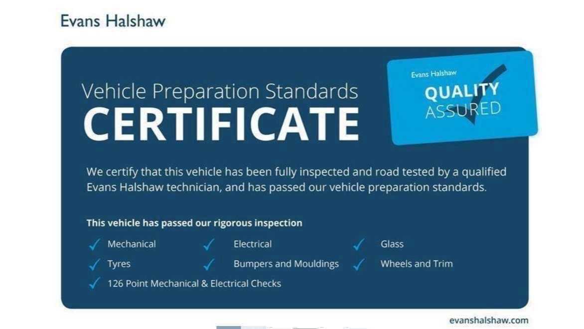 Used Nissan Qashqai 2020 for sale - 77661130: Photo 18