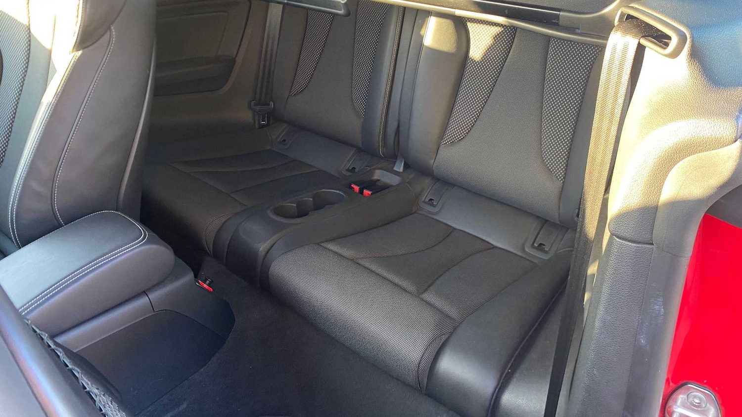Used Audi A3 2014 for sale - 76351707: Photo 13
