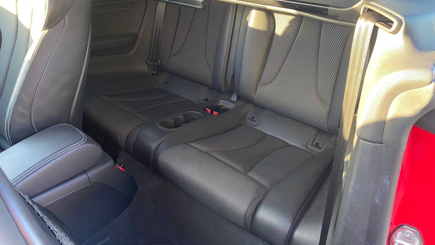 Used Audi A3 2014 for sale - 76351707: Photo 19