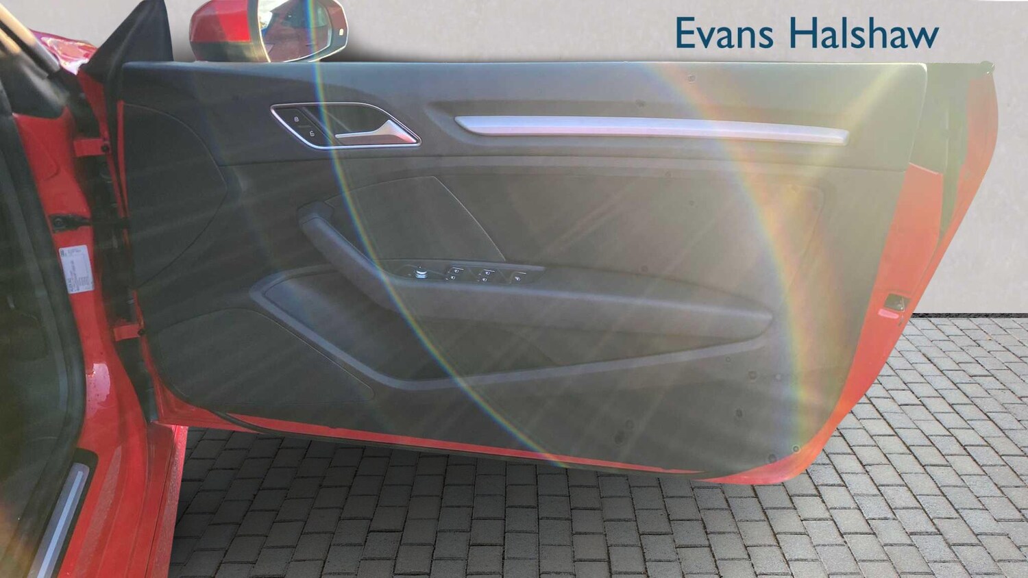 Used Audi A3 2014 for sale - 76351707: Photo 21