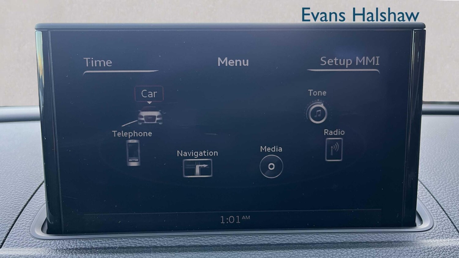 Used Audi A3 2014 for sale - 76351707: Photo 23