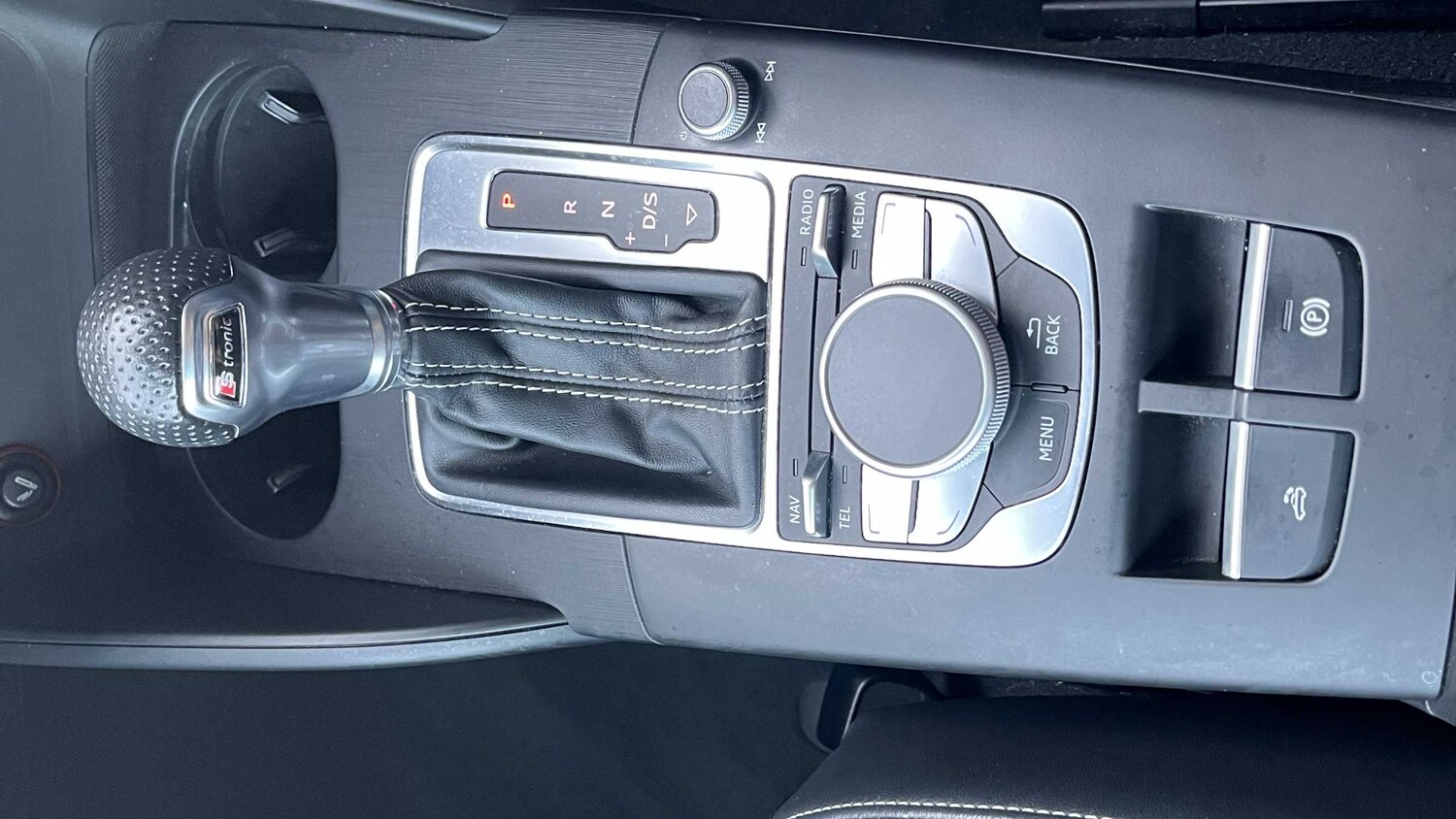 Used Audi A3 2014 for sale - 76351707: Photo 24