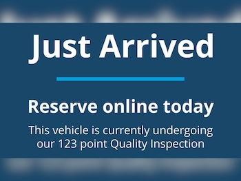 Used Ford Transit Connect 2024 for sale - 77726889: Photo