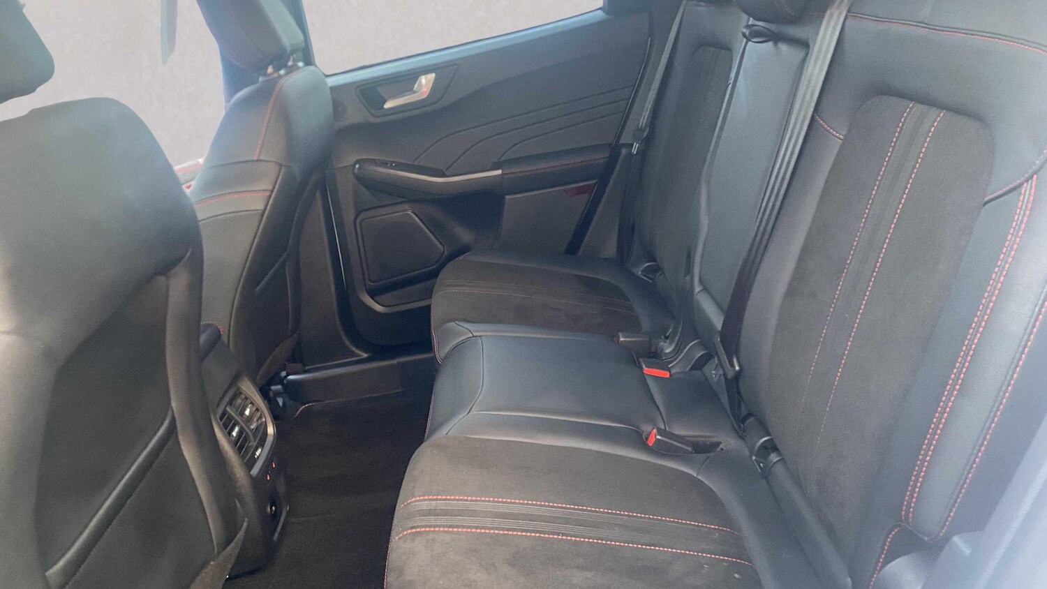 Used Ford Kuga for sale - 77257433: Photo 20