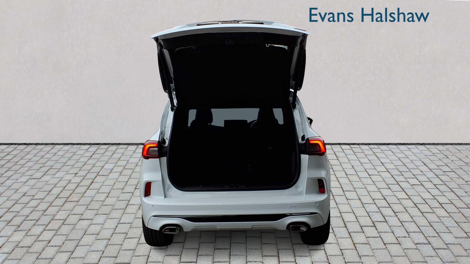 Used Ford Kuga for sale - 77257433: Photo 6