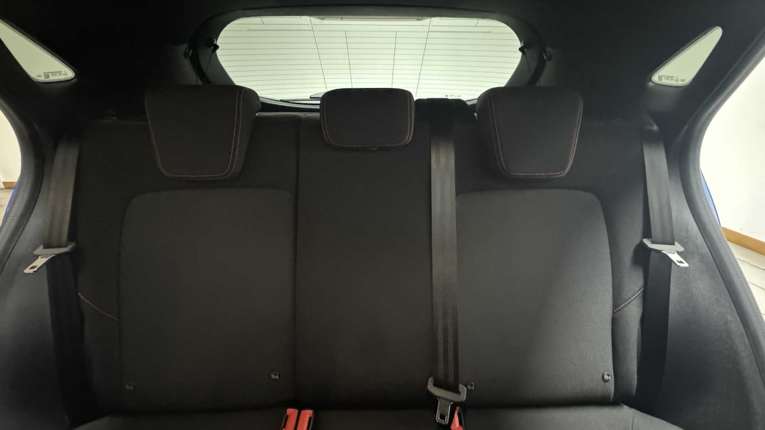 Used Ford Puma 2024 for sale - 76553250: Photo 14