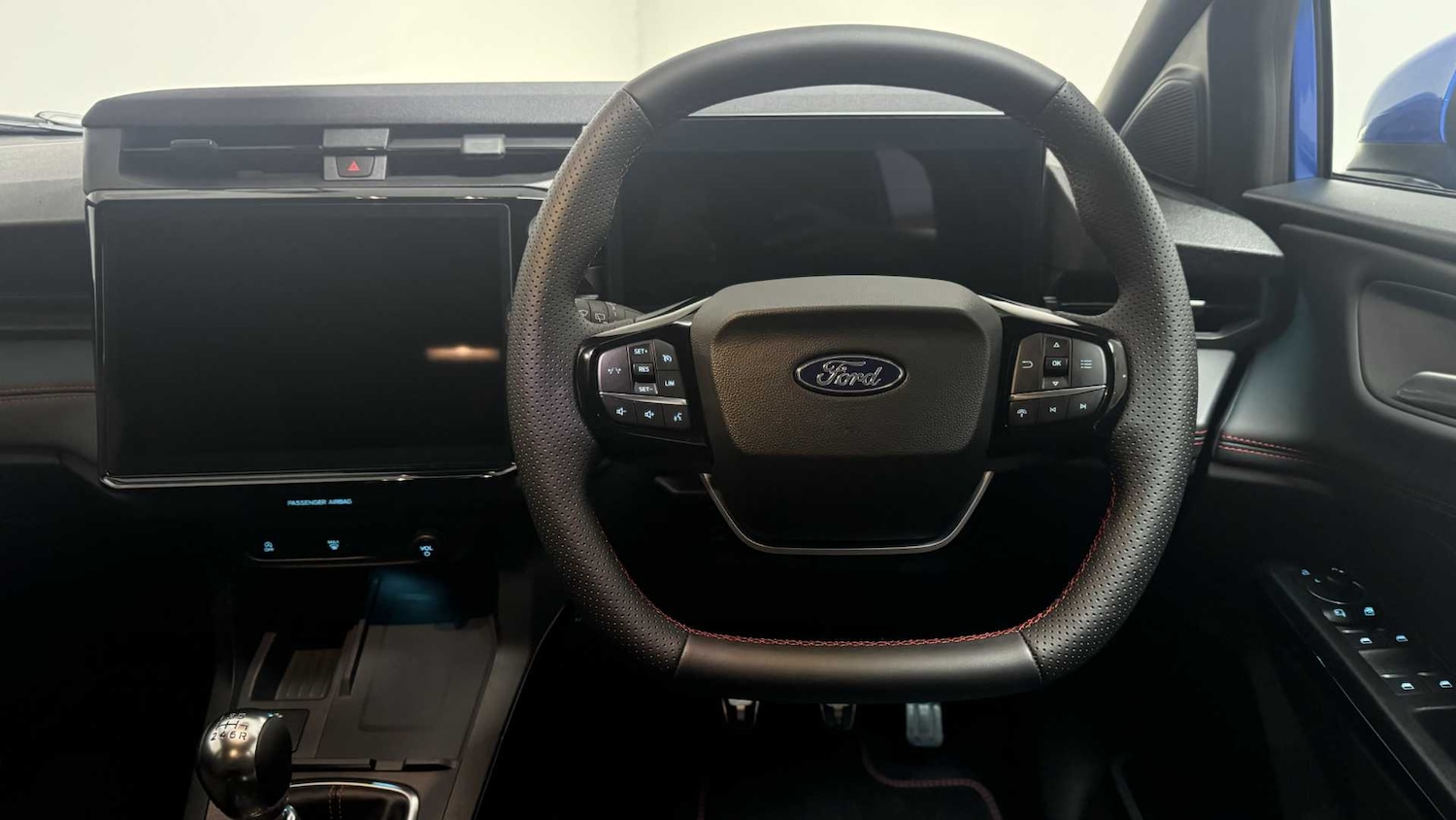 Used Ford Puma 2024 for sale - 76553250: Photo 16