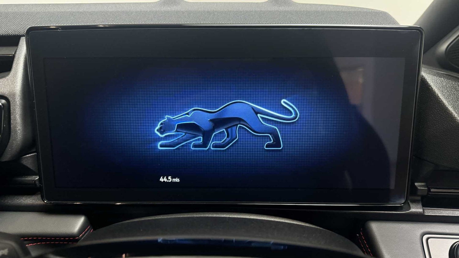 Used Ford Puma 2024 for sale - 76553250: Photo 17