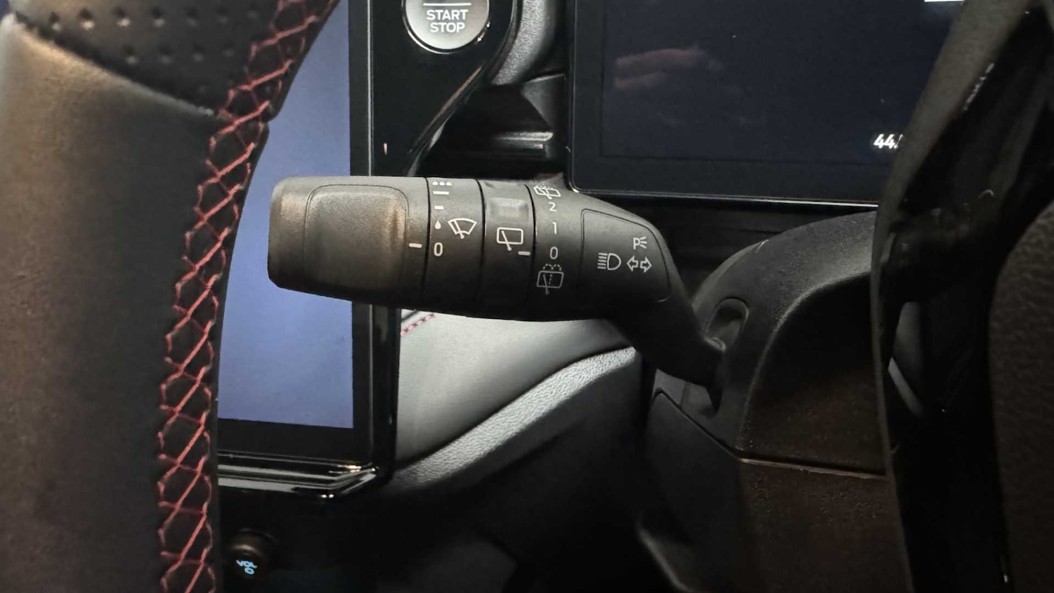 Used Ford Puma 2024 for sale - 76553250: Photo 21