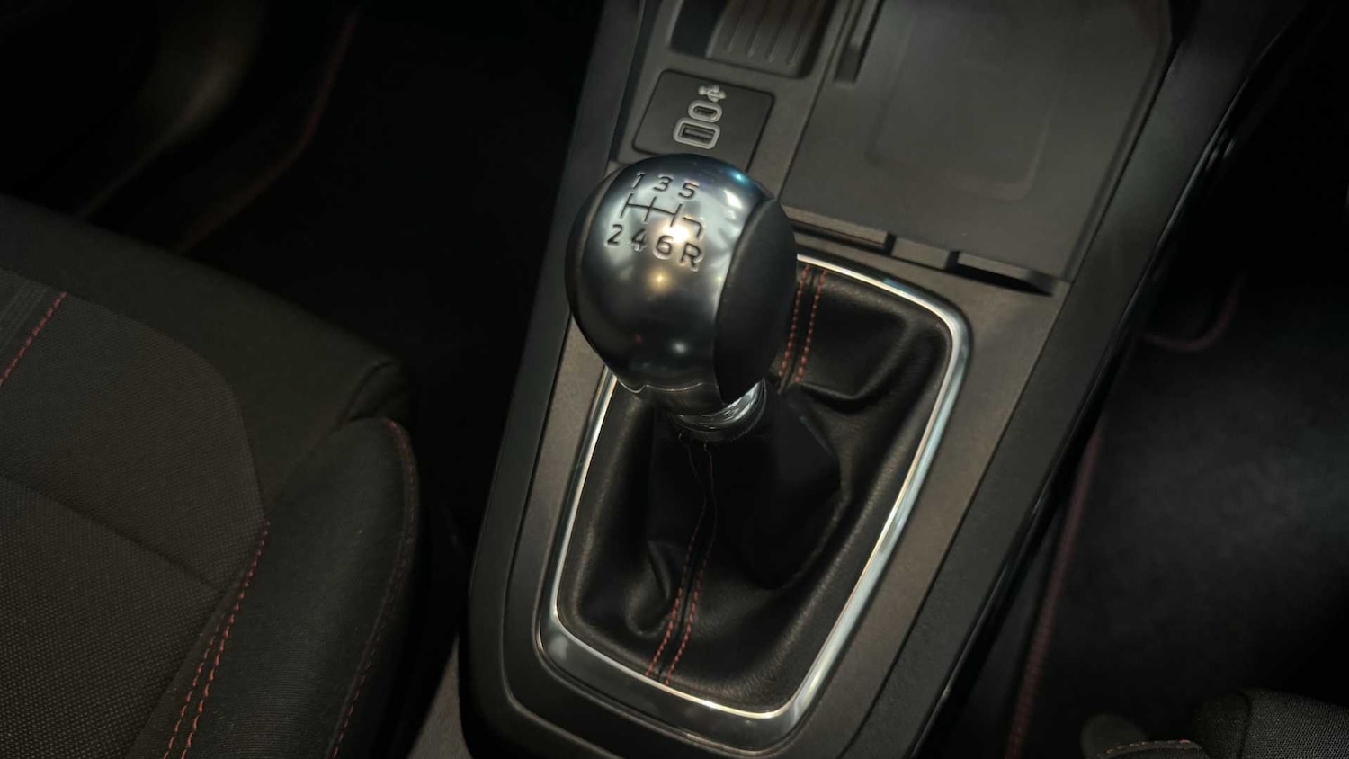 Used Ford Puma 2024 for sale - 76553250: Photo 27