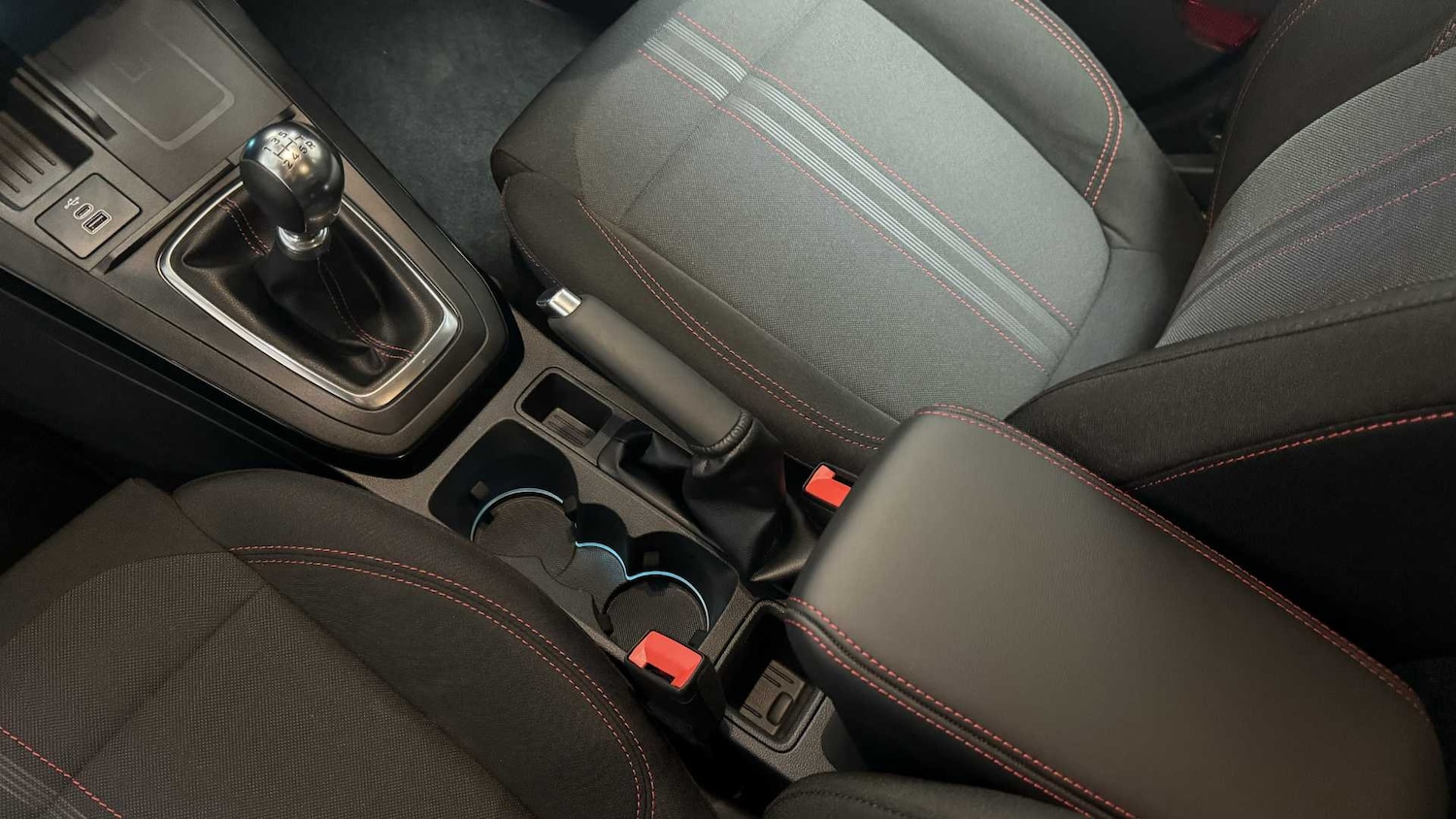 Used Ford Puma 2024 for sale - 76553250: Photo 28