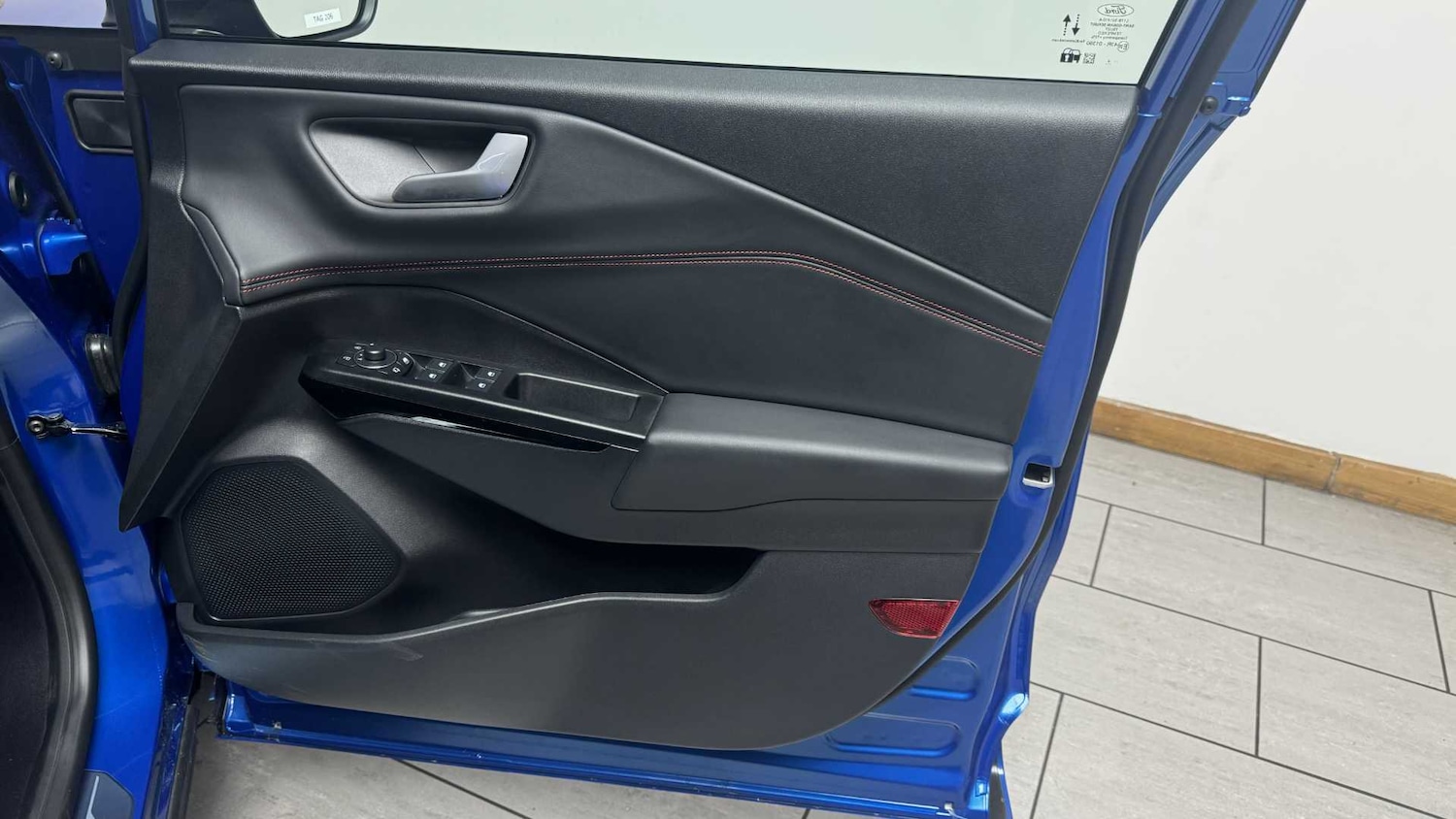 Used Ford Puma 2024 for sale - 76553250: Photo 29