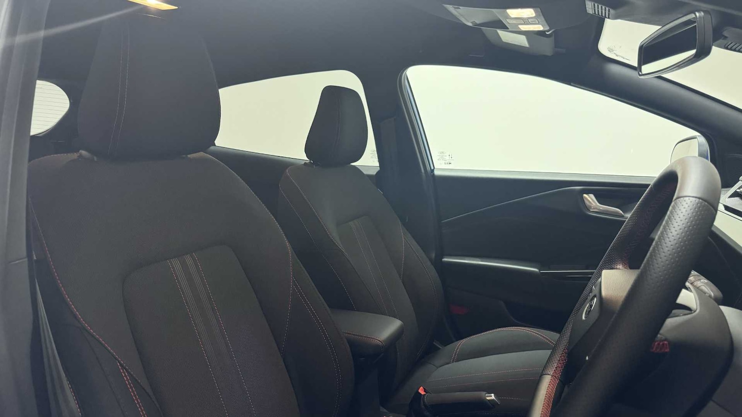 Used Ford Puma 2024 for sale - 76553250: Photo 30