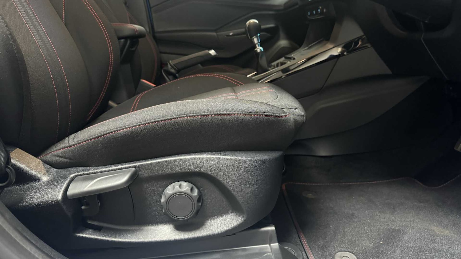 Used Ford Puma 2024 for sale - 76553250: Photo 31