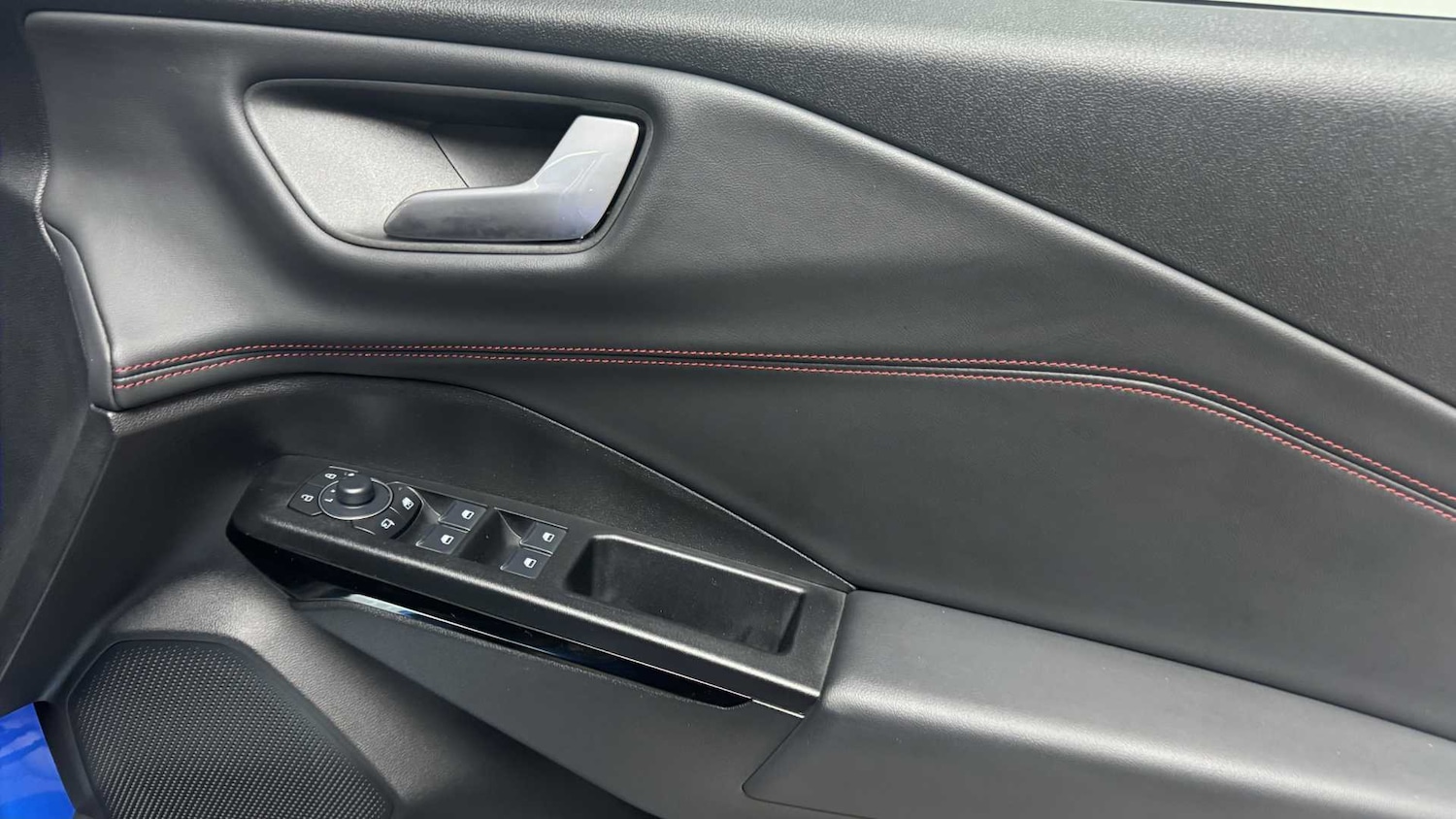 Used Ford Puma 2024 for sale - 76553250: Photo 32