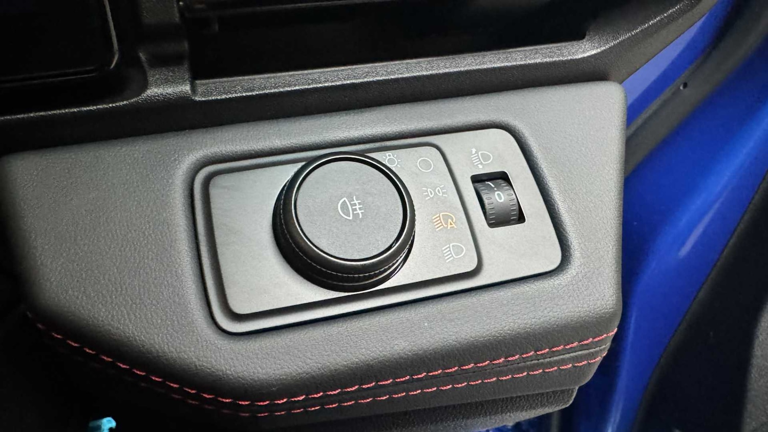 Used Ford Puma 2024 for sale - 76553250: Photo 33