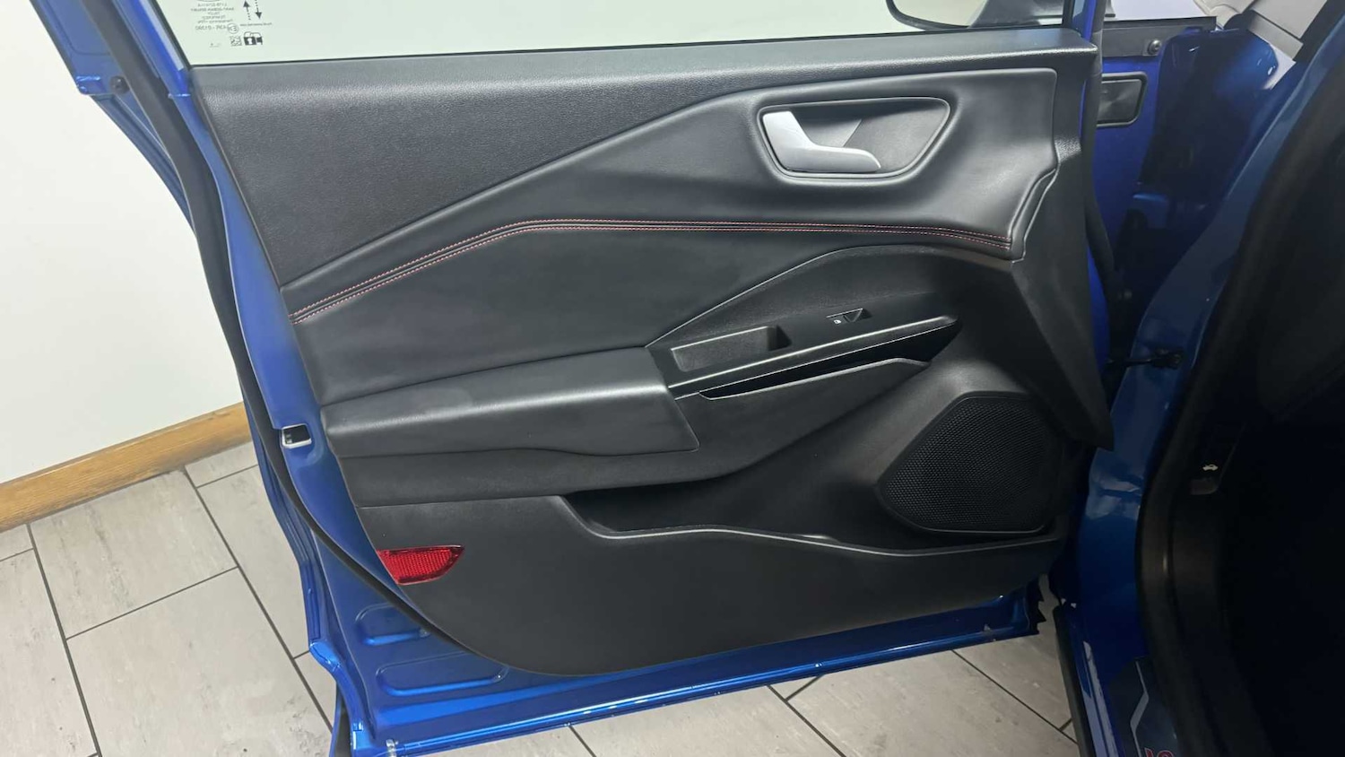 Used Ford Puma 2024 for sale - 76553250: Photo 34