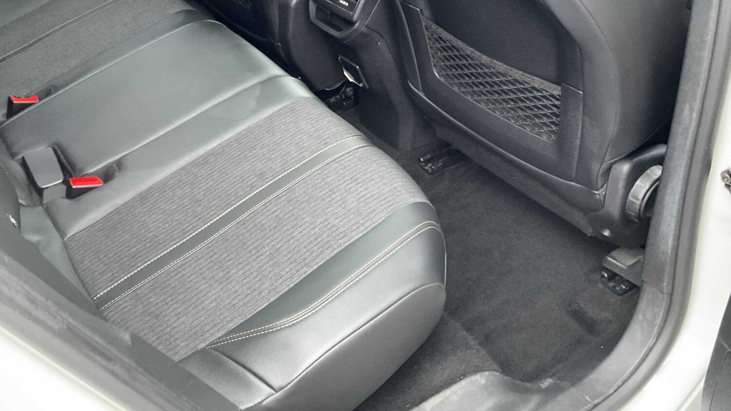 Used Peugeot 3008 2020 for sale - 77443459: Photo 15