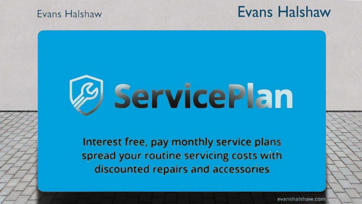 Used Peugeot 3008 2020 for sale - 77443459: Photo 18