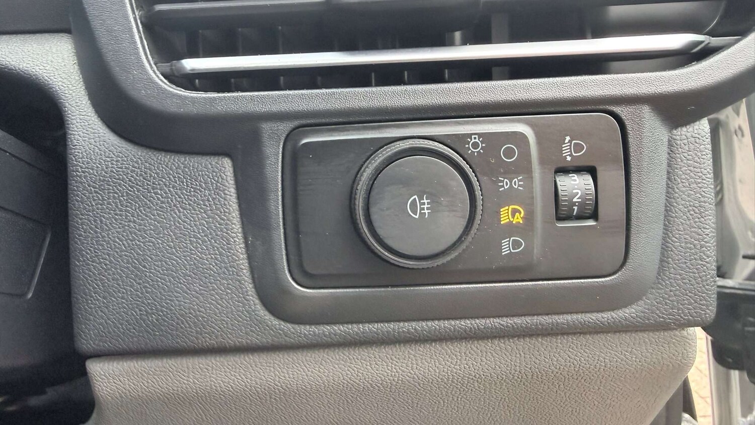 Used Ford Transit Custom 2025 for sale - 77429056: Photo 21