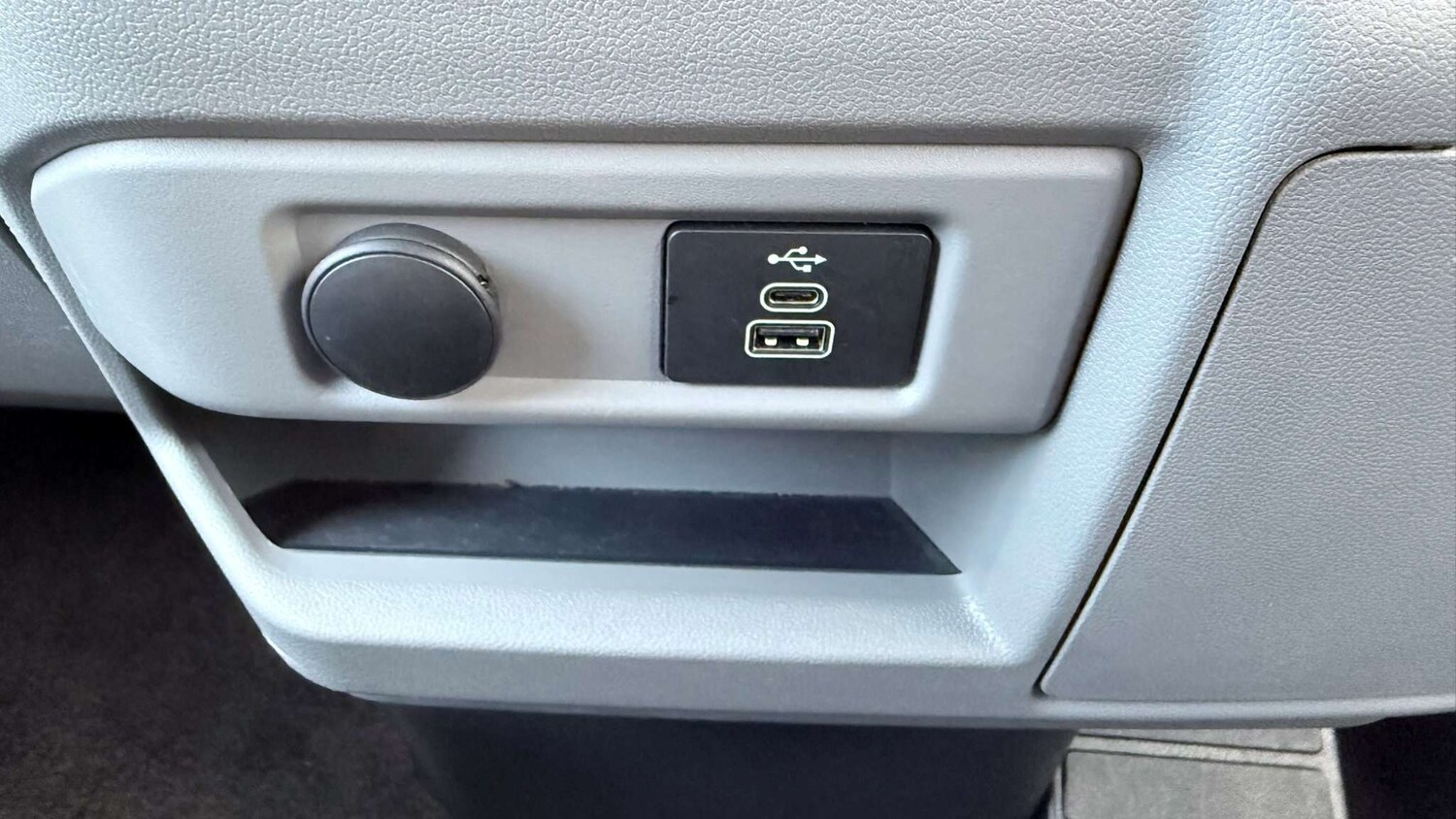 Used Ford Transit Custom 2025 for sale - 77429056: Photo 29