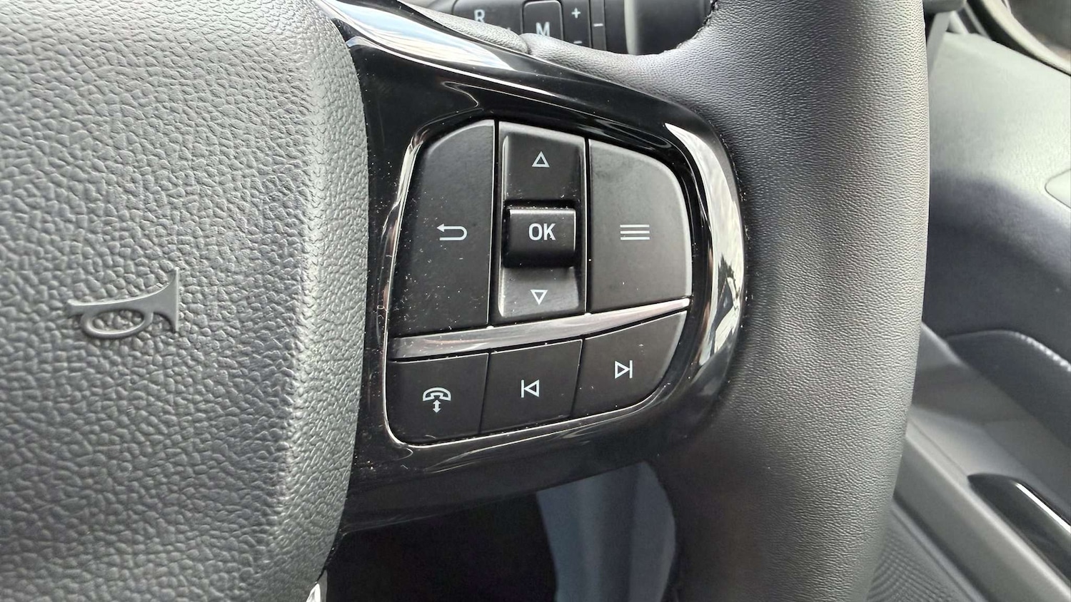 Used Ford Transit Custom 2025 for sale - 77429056: Photo 30