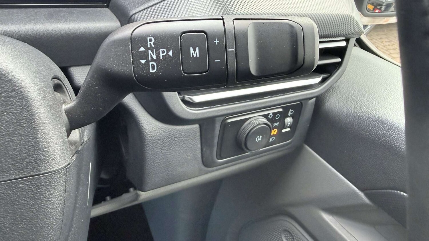 Used Ford Transit Custom 2025 for sale - 77429056: Photo 31