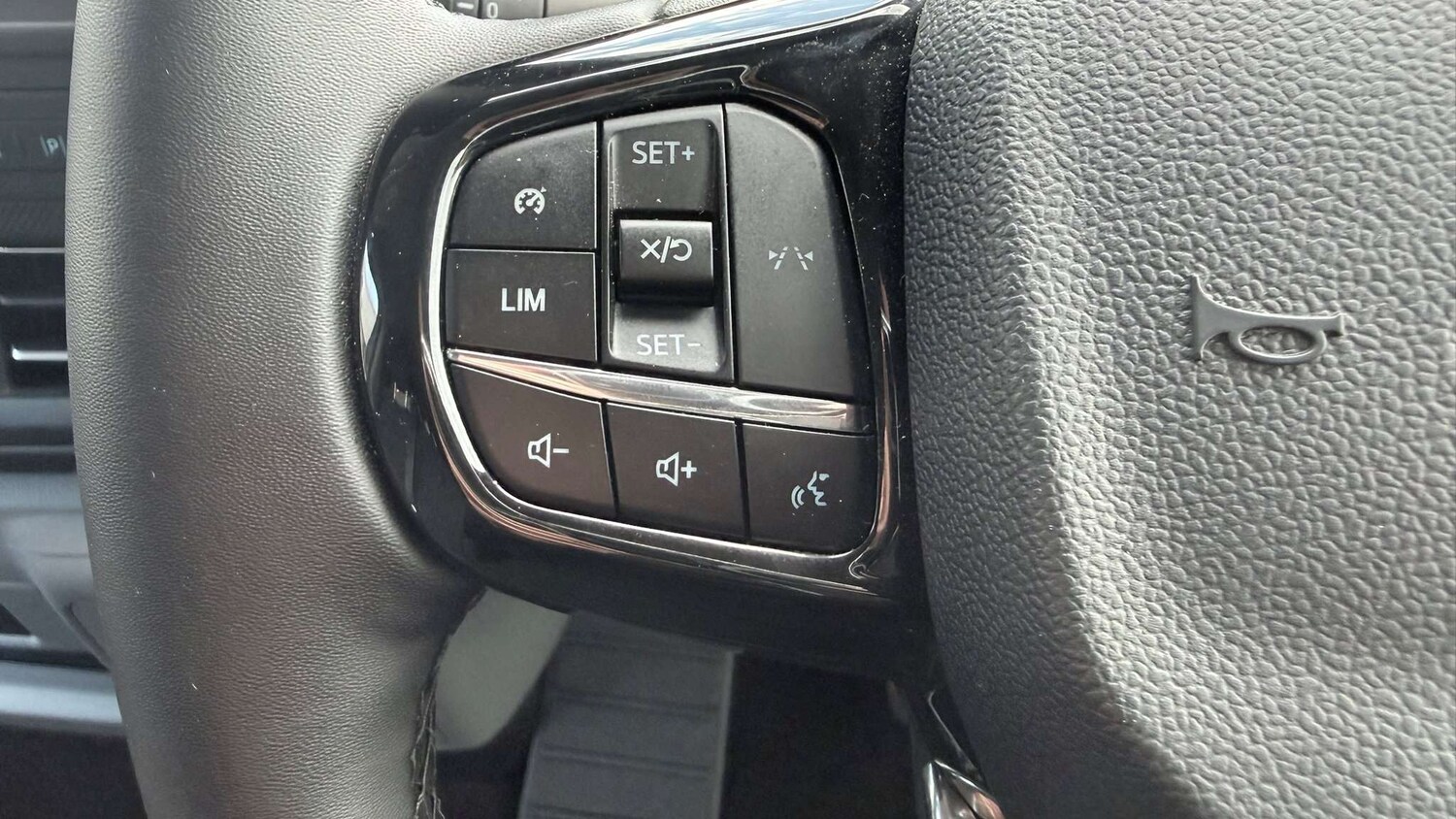 Used Ford Transit Custom 2025 for sale - 77429056: Photo 32