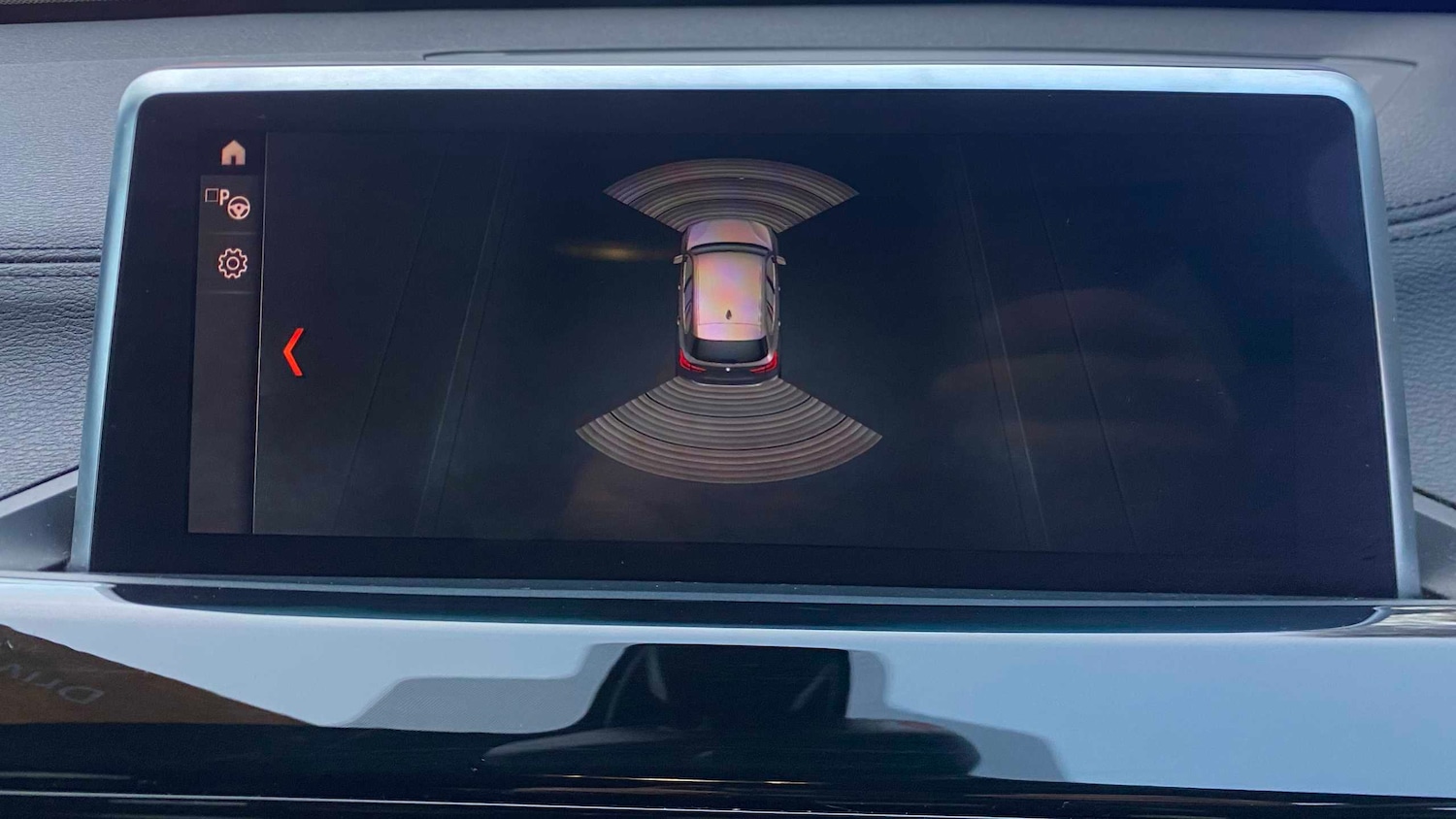 Used BMW X1 2020 for sale - 78161506: Photo 11