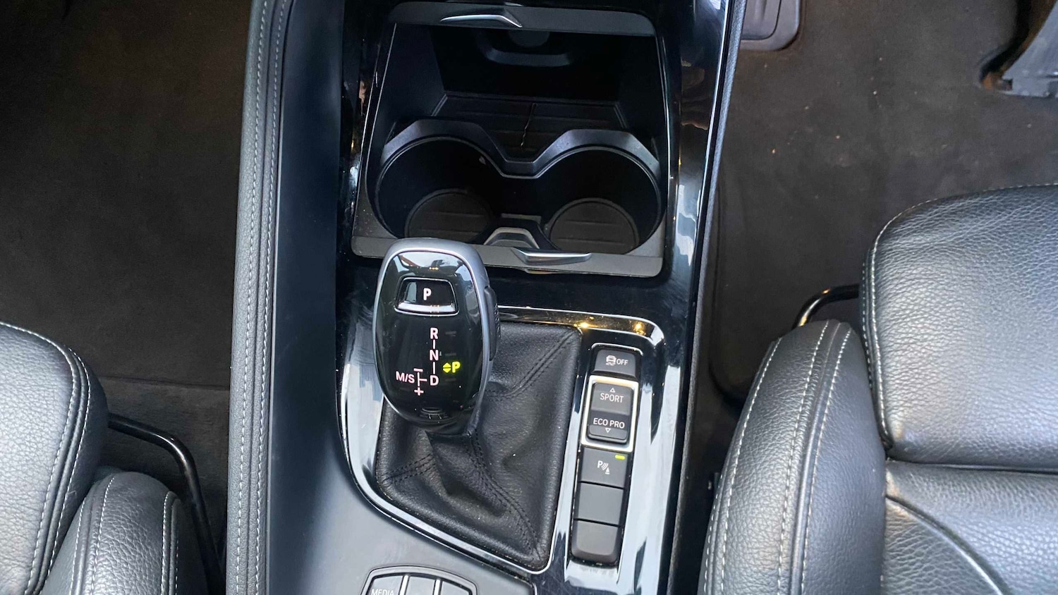 Used BMW X1 2020 for sale - 78161506: Photo 13