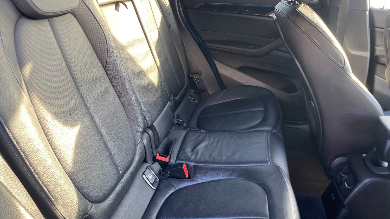 Used BMW X1 2020 for sale - 78161506: Photo 14