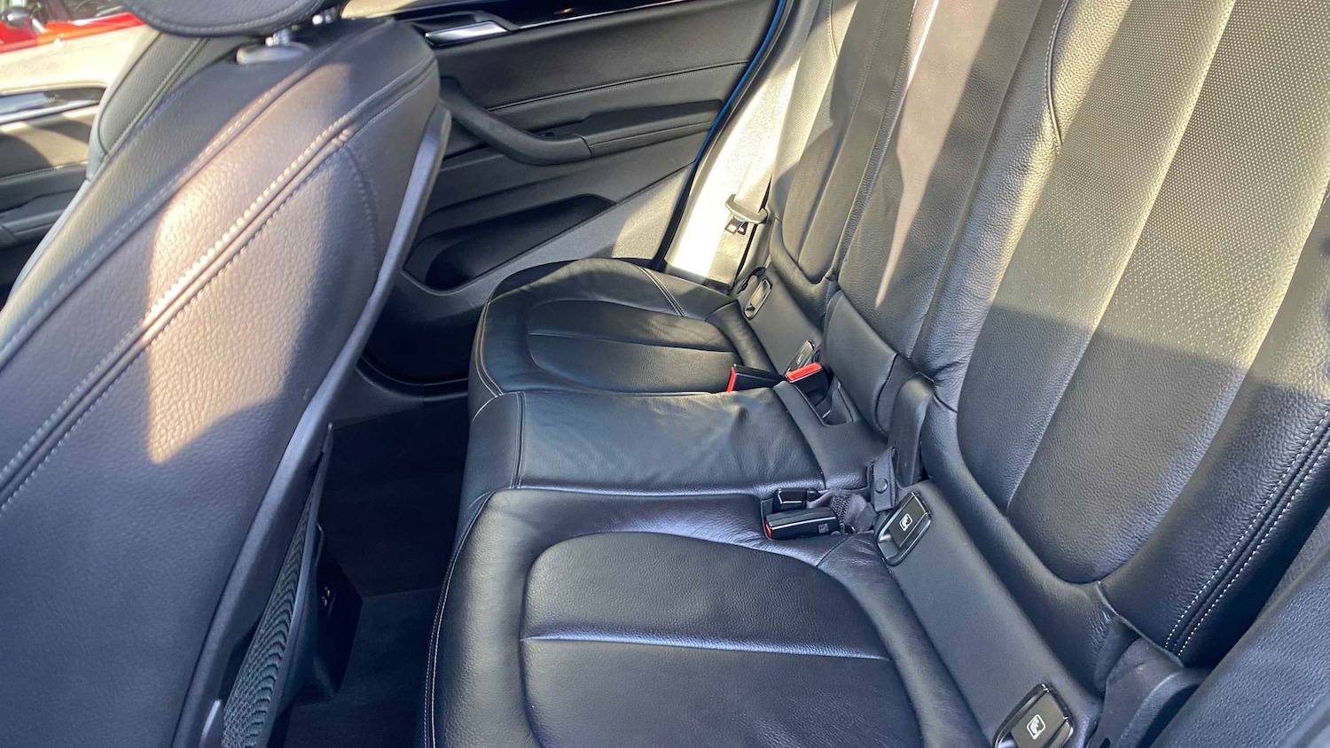 Used BMW X1 2020 for sale - 78161506: Photo 15